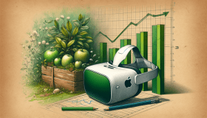 apple’s-vr-glasses:-catalyst-for-growth?