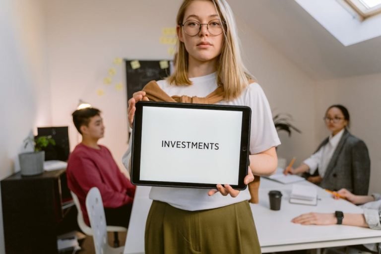 building-a-sustainable-business-through-strategic-investments