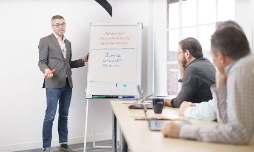 ActionCOACH, Business Owners ActionCOACH, Business Owners
