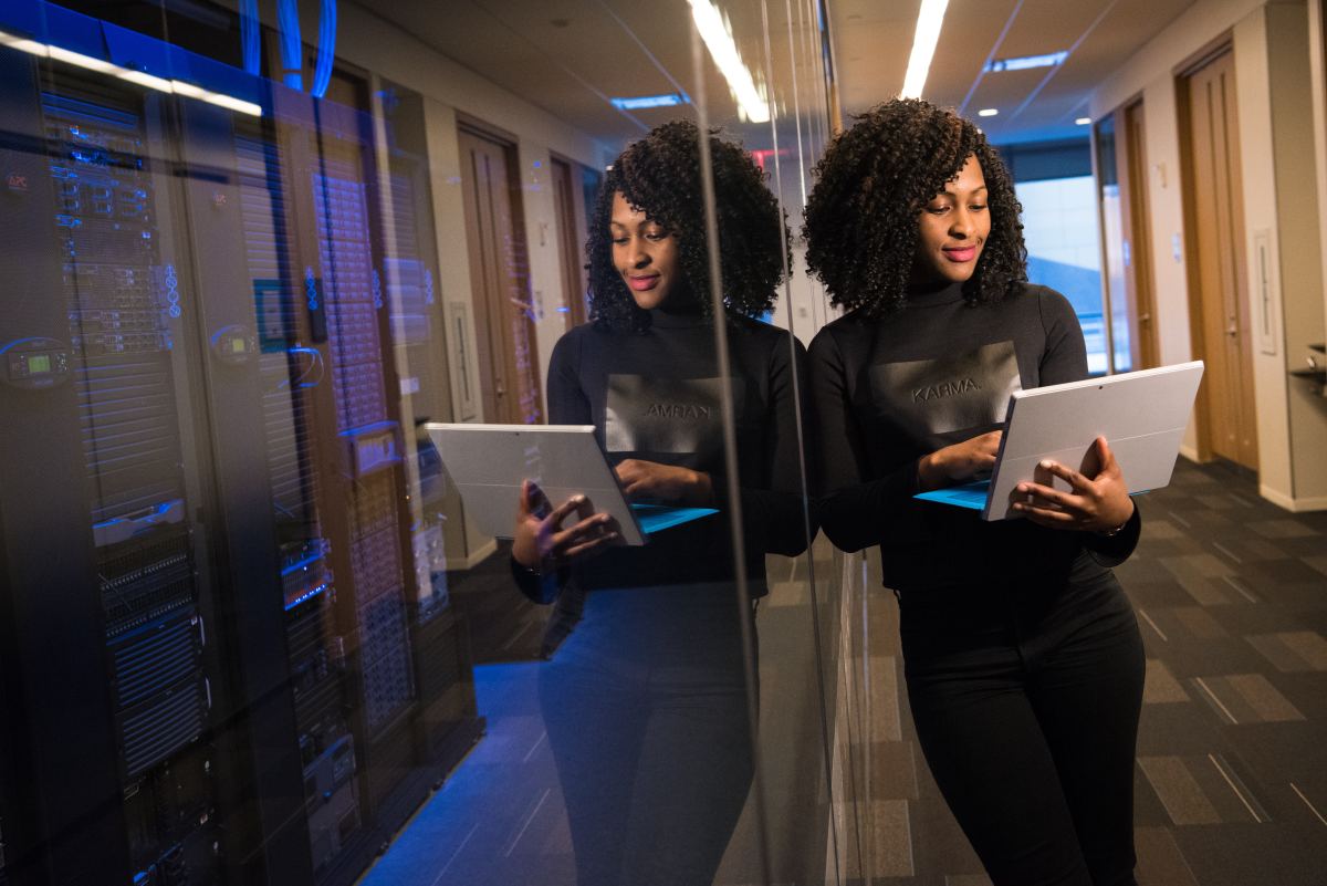 4 Tell-Tale Signs Your Business’ Tech Stack Is In Need of an Upgrade, According to Stephen Kurtz