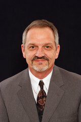 Fred McClellan