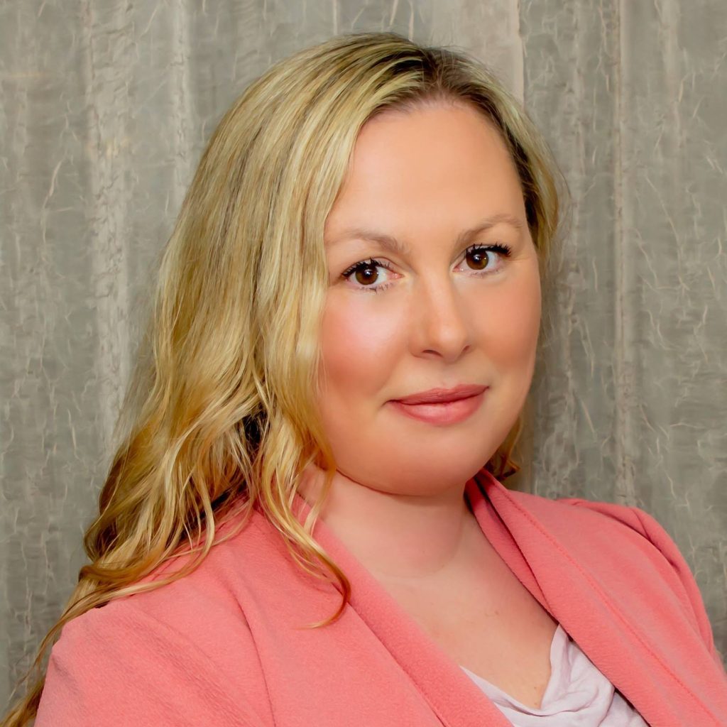 Jacki Murano, Top 10 Real Estate Agents in the US