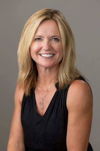 How Hard Work Led Jami Winchester to Become a Top Illinois Realtor