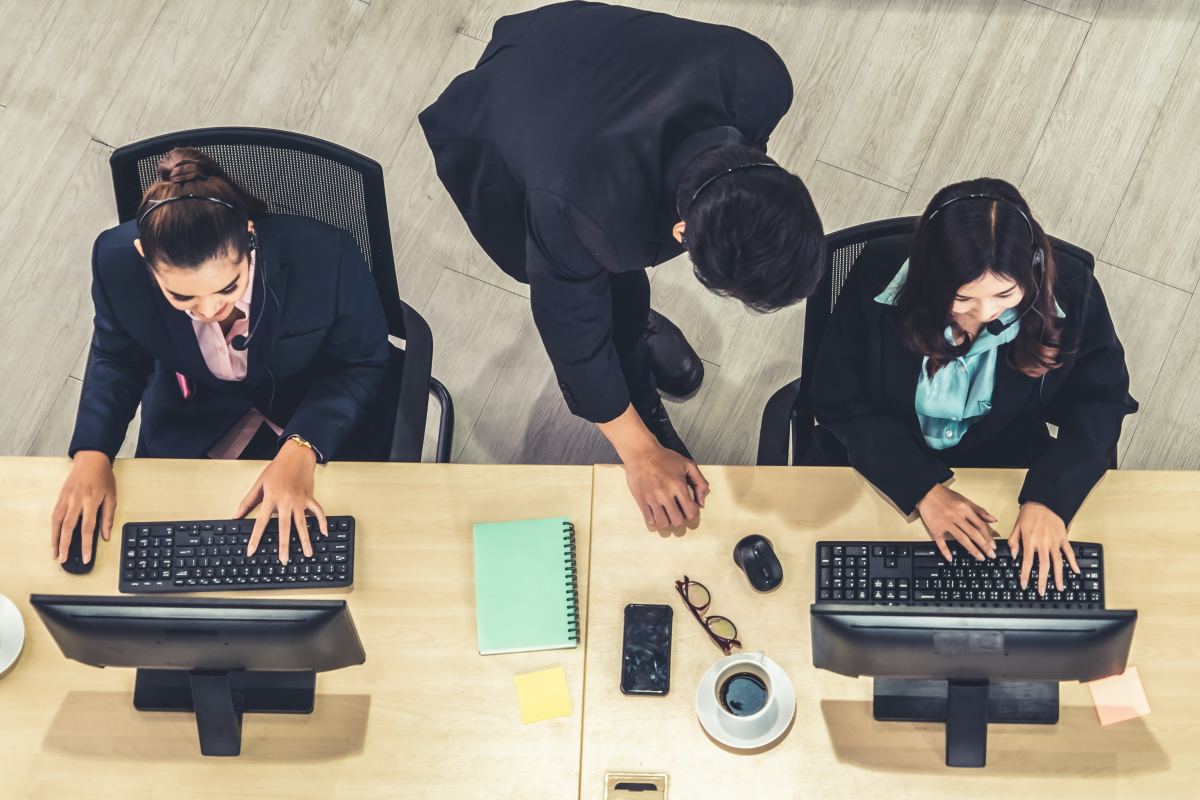 Amalga Group CEO Jens Erik Gould on Leveraging Latin America’s Contact Center Talent Through Nearshore Outsourcing