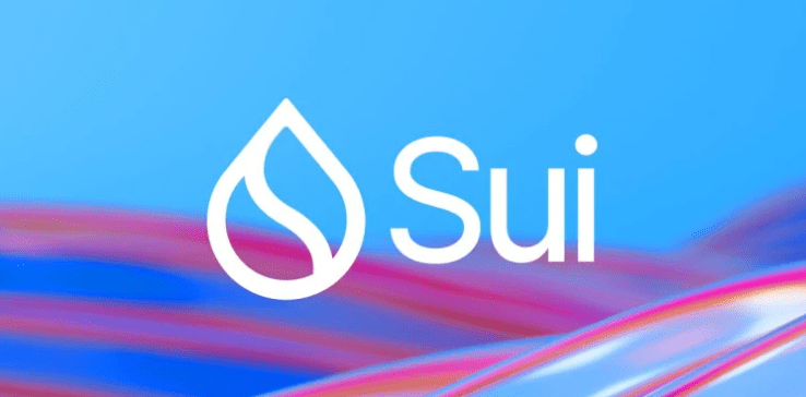 Sui Joins DeFi Leaders, Topping $100M in Bridged USDC