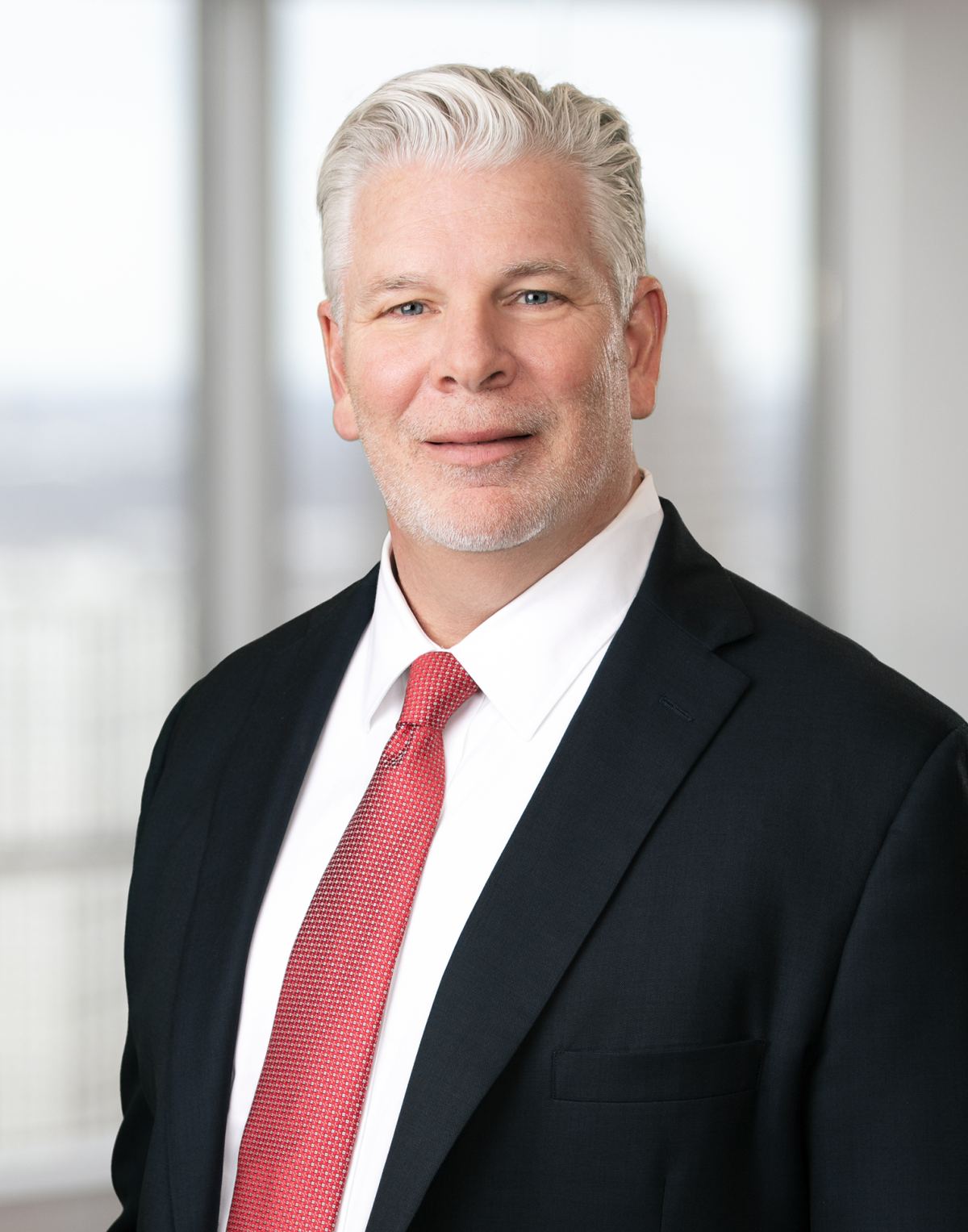 Attorney Gregory Ziegler Shapes the Legal Landscape for Architects and Engineers