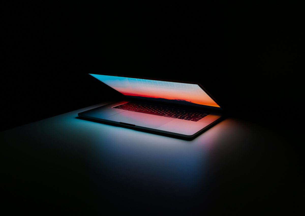 Web Intelligence Industry Might Undergo Seismic Changes in 2024, Says Oxylabs