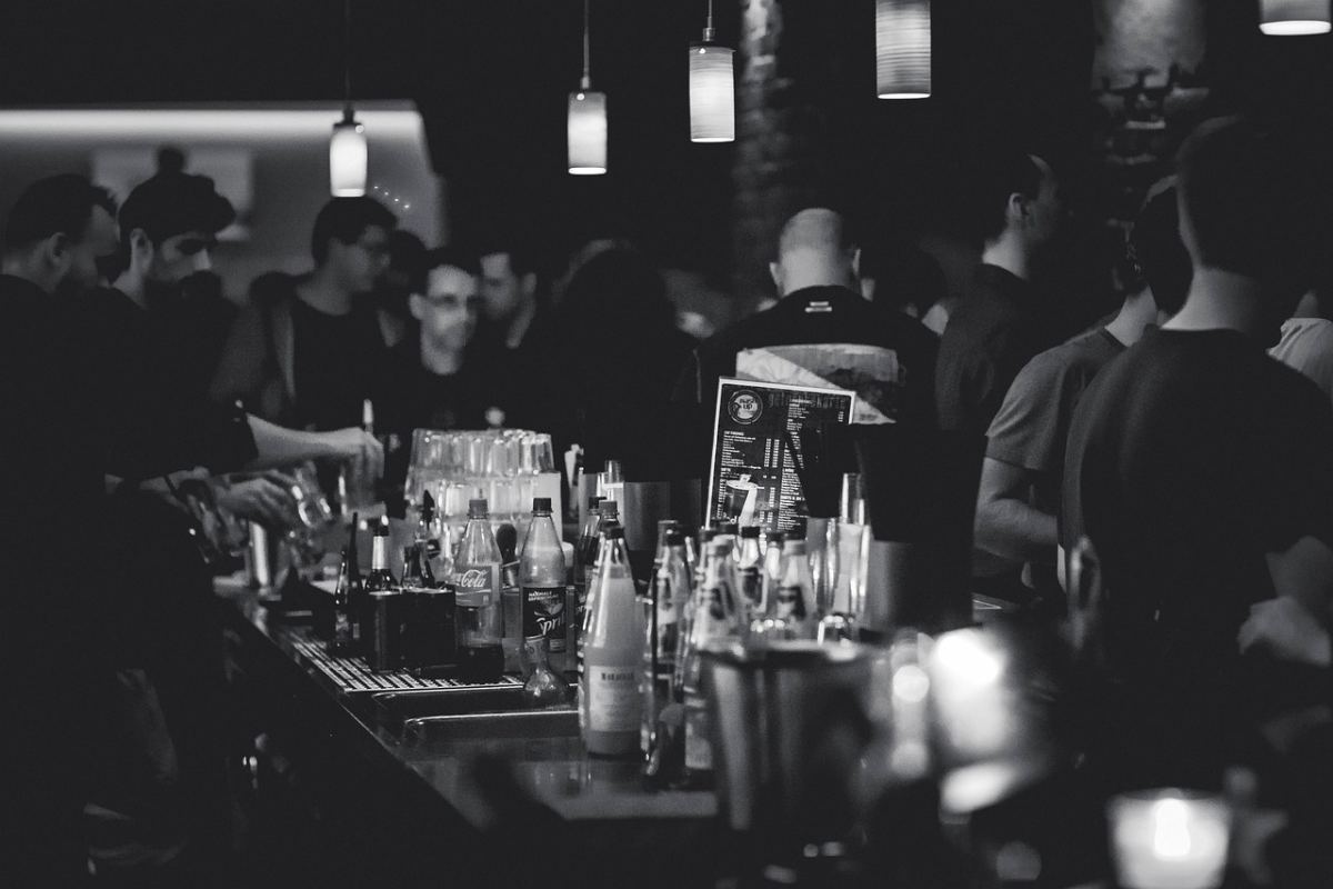 Drink, Don't Flush: Ando Gummies Usher in New Social Freedom Drink, Don't Flush: Ando Gummies Usher in New Social Freedom