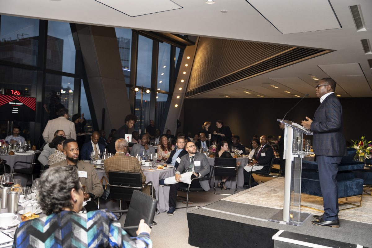 Culture Shift Labs Launches Human Capital Marketplace for Senior-Level Diverse Talent, Investors, and Subject Matter Experts