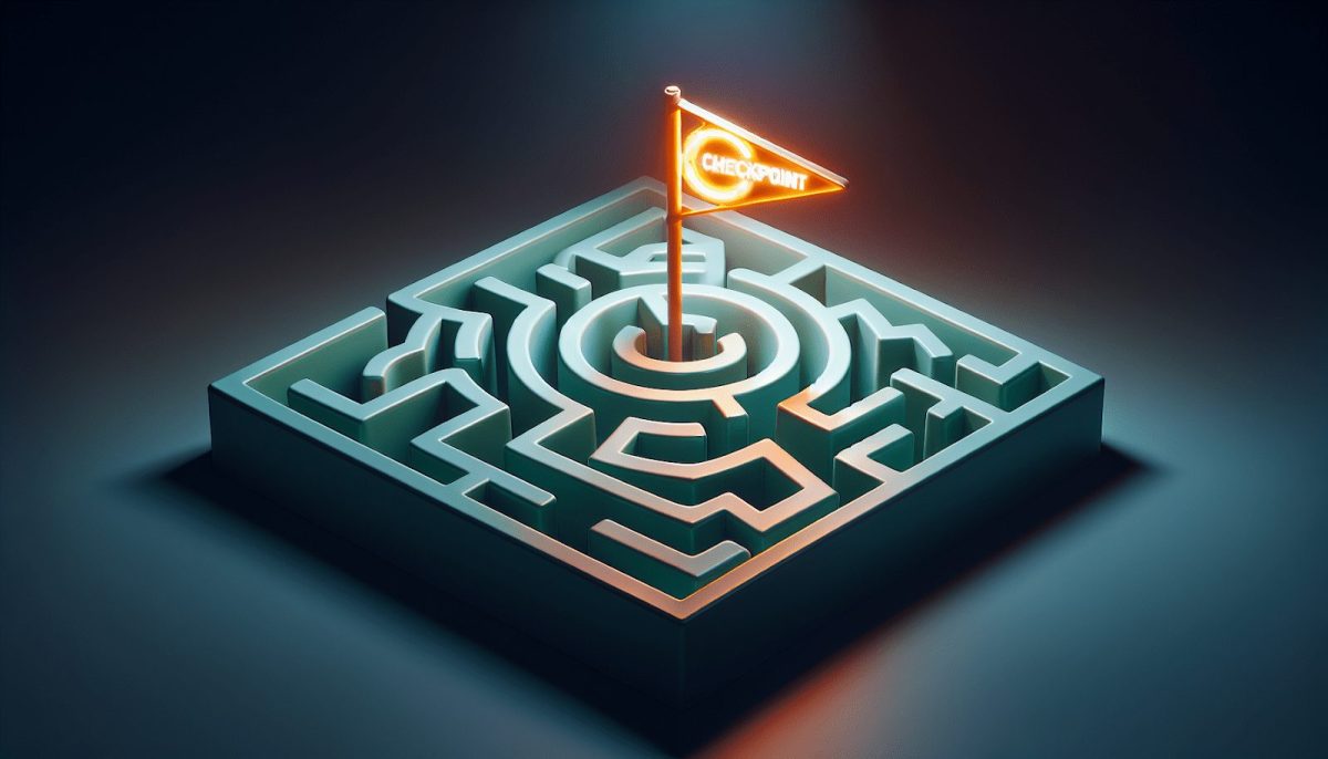 Navigating the Challenges of Influencer Marketing Navigating the Challenges of Influencer Marketing