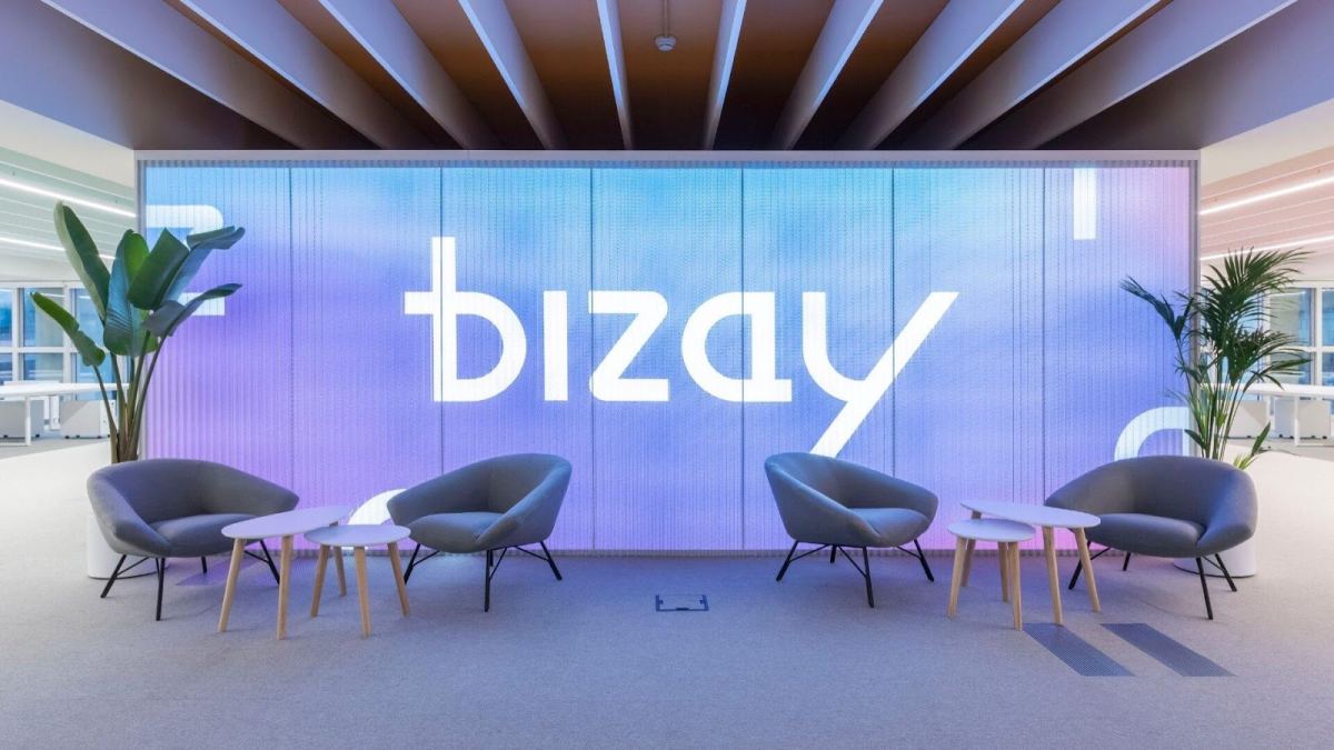 Bizay Secures $19.8M to Revolutionize the Custom Products Industry in the U.S.