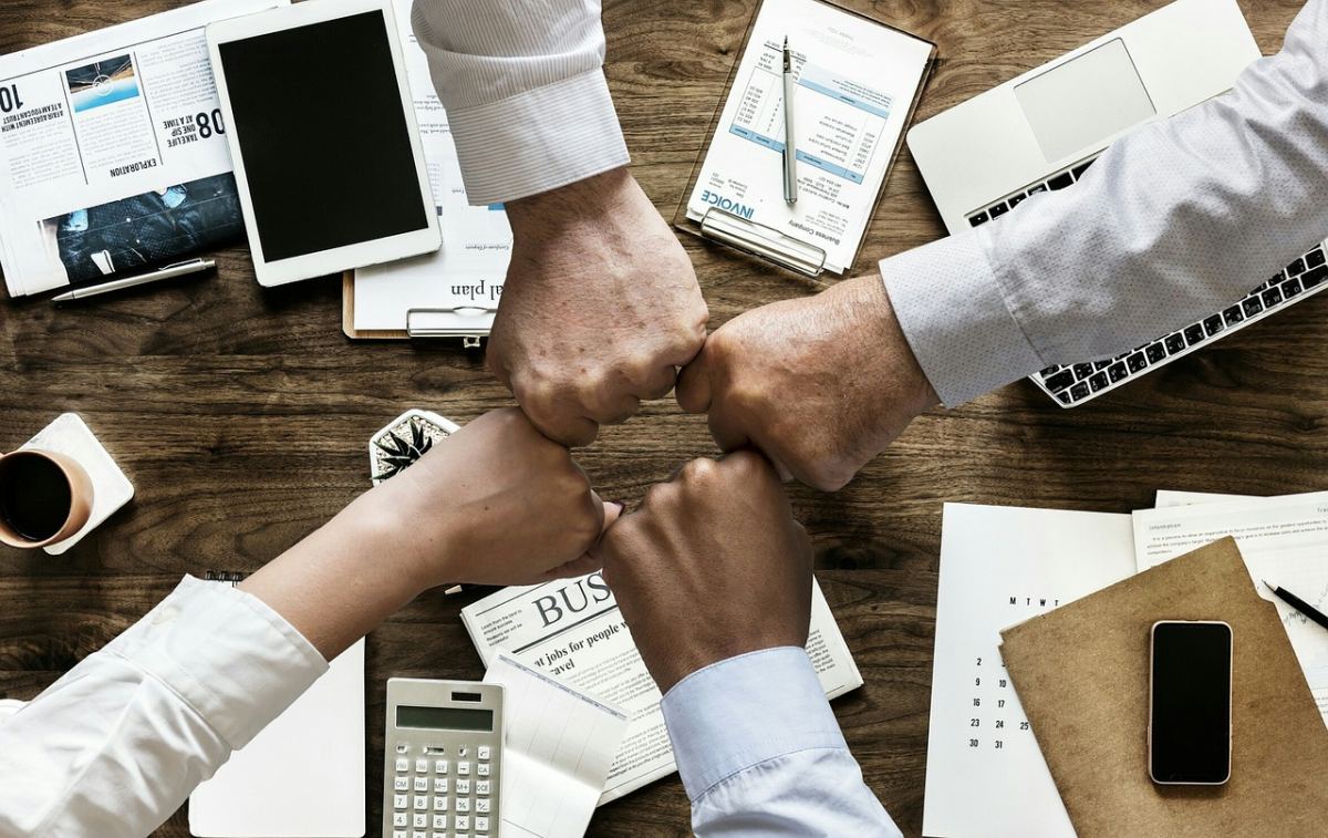 Reimagining Financial Literacy: A Call for Emotional and Cultural Intelligence in Financial Education