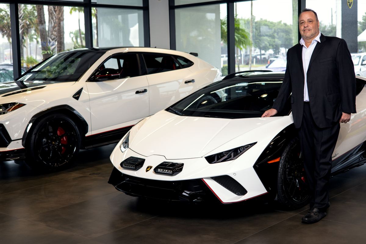 A Legacy of Excellence: Over 20 Years of Trusted Vehicle Transport Services From DCAT