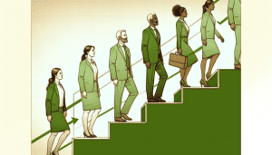 the-four-levels-of-investor-expertise:-which-are-you?