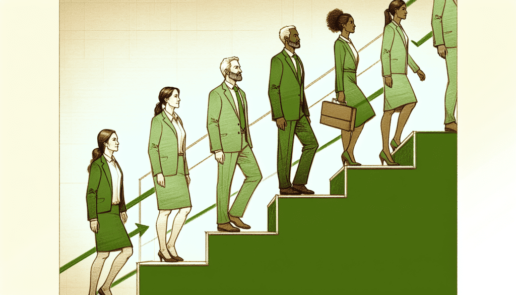 the-four-levels-of-investor-expertise:-which-are-you? the-four-levels-of-investor-expertise:-which-are-you?