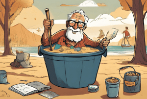 2024-retirement-trends-to-watch-that-will-save-you-$1000/month