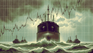 red-sea-tensions-impact-trade,-shipping,-and-investments