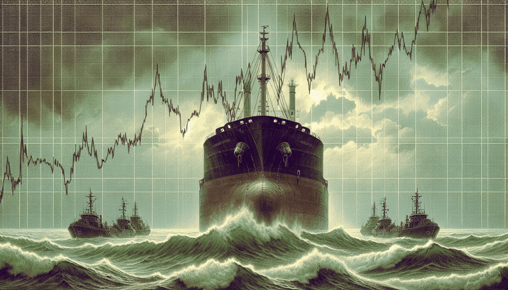 red-sea-tensions-impact-trade,-shipping,-and-investments red-sea-tensions-impact-trade,-shipping,-and-investments