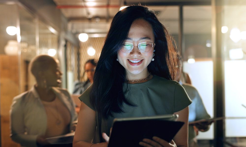 The Power of Storytelling in Branding: A Playbook for Startups