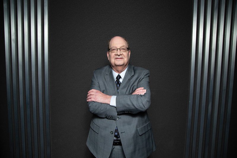 Simplifying Tax Law: Everything You Need to Know Before Filing Your Taxes in 2024, with Attorney at Law Lance R. Drury