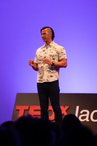 Your Future Colleague Just Might Be a Robot