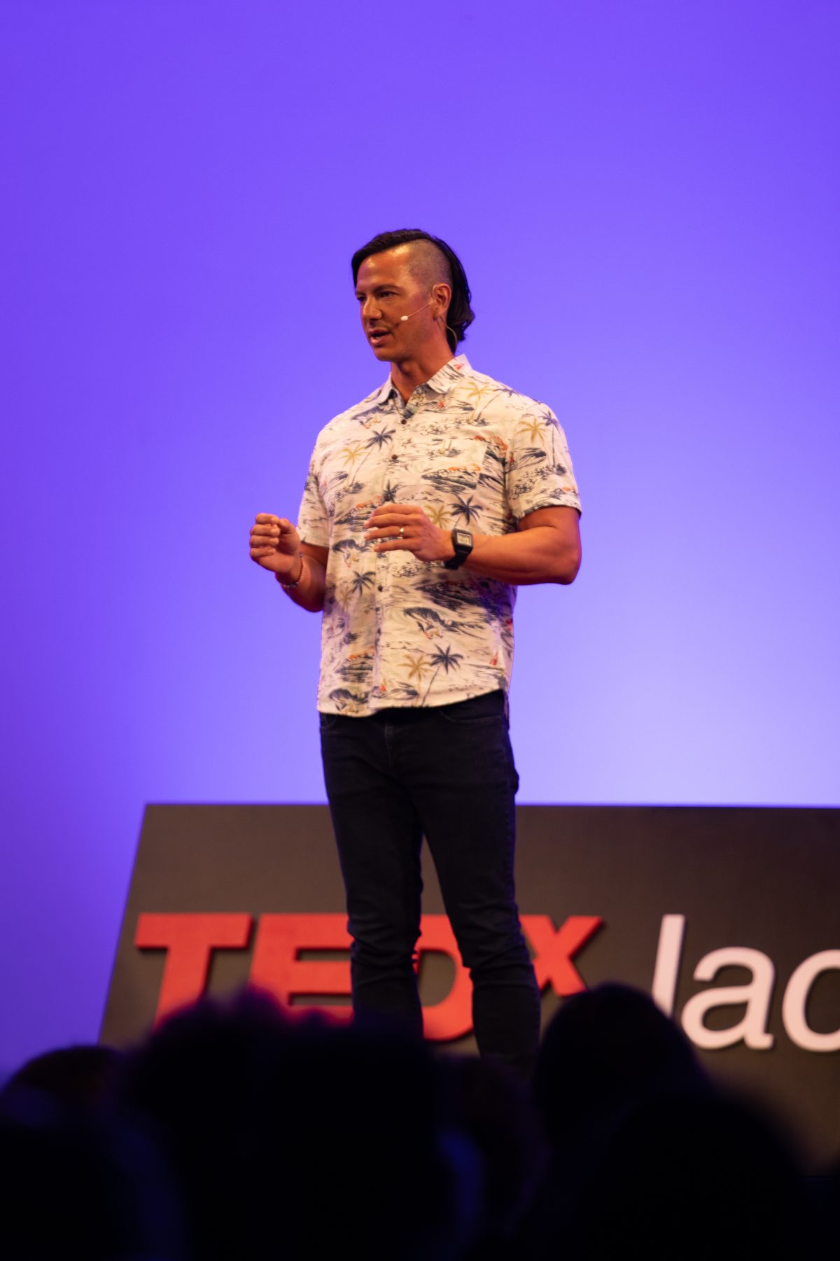 Your Future Colleague Just Might Be a Robot