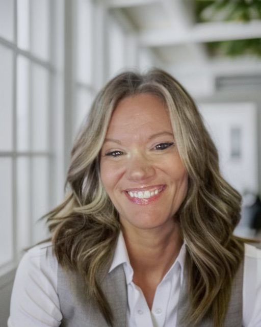 Why Casey Gores Puts Education First in Real Estate