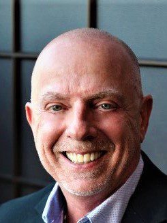 The Top 10 Real Estate Agents in Minnesota for 2024, Mark Callender