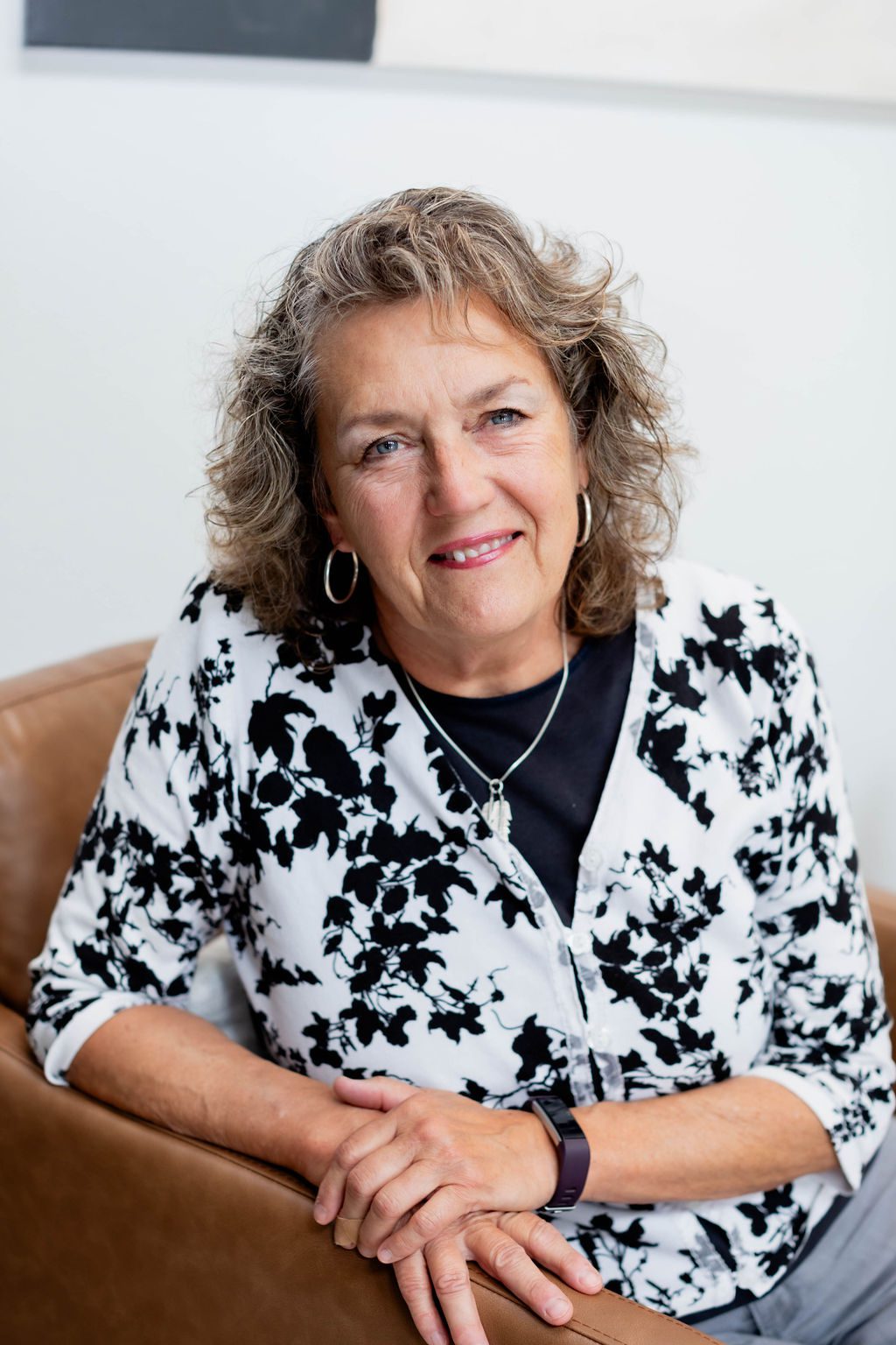 The Top 10 Real Estate Agents in Minnesota for 2024, Pat Karley