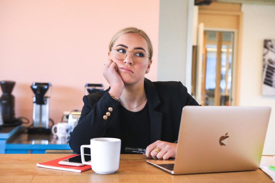 Decision Dilemma: 3 Tips for Making Tough Choices as a Leader