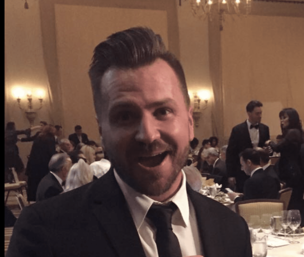 How Zak Westphal Built StocksToTrade Into a Top Trading Platform
