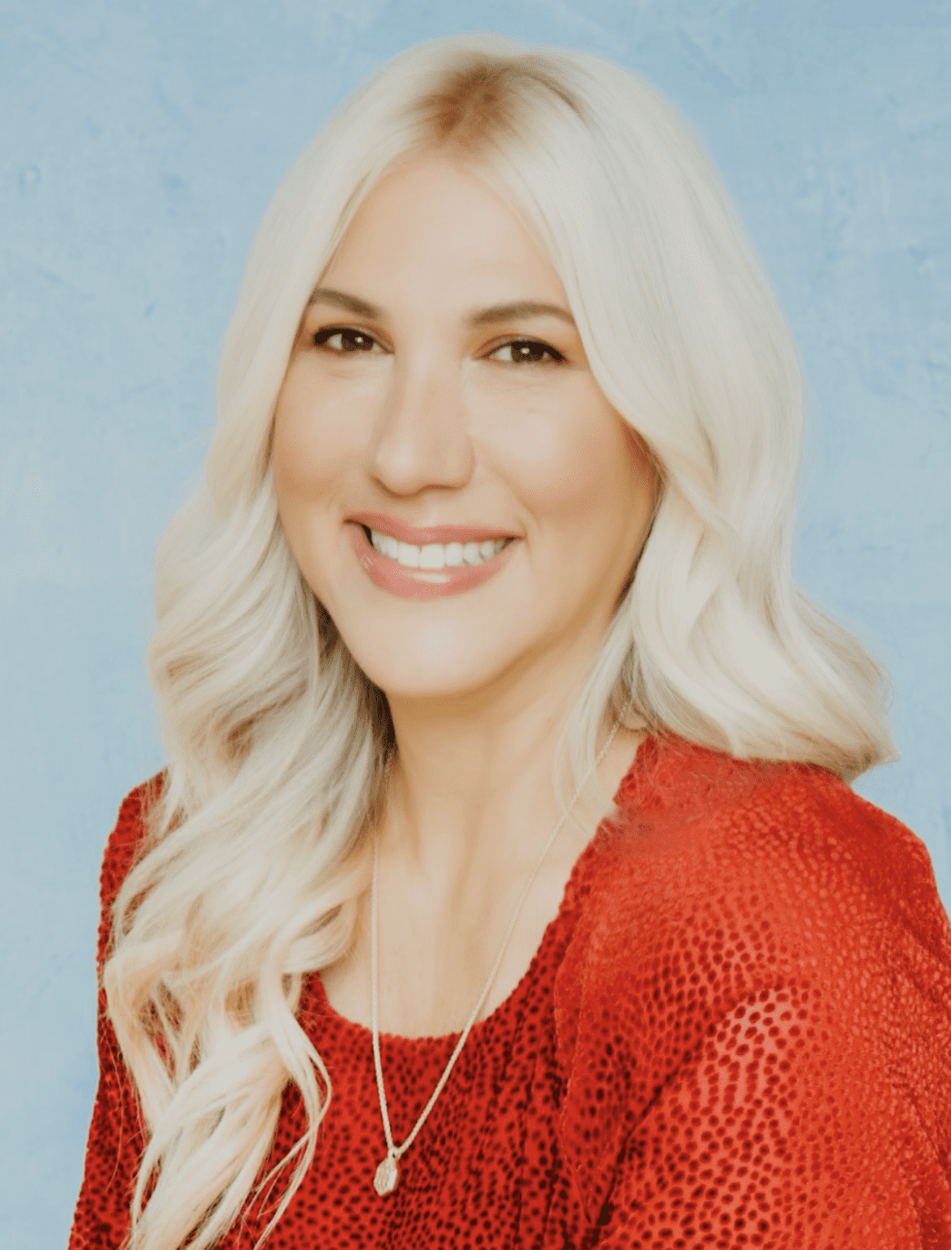 Journalist-Turned-Filmmaker Dana Richie Announced COVID-19 Documentary “Unlocked”