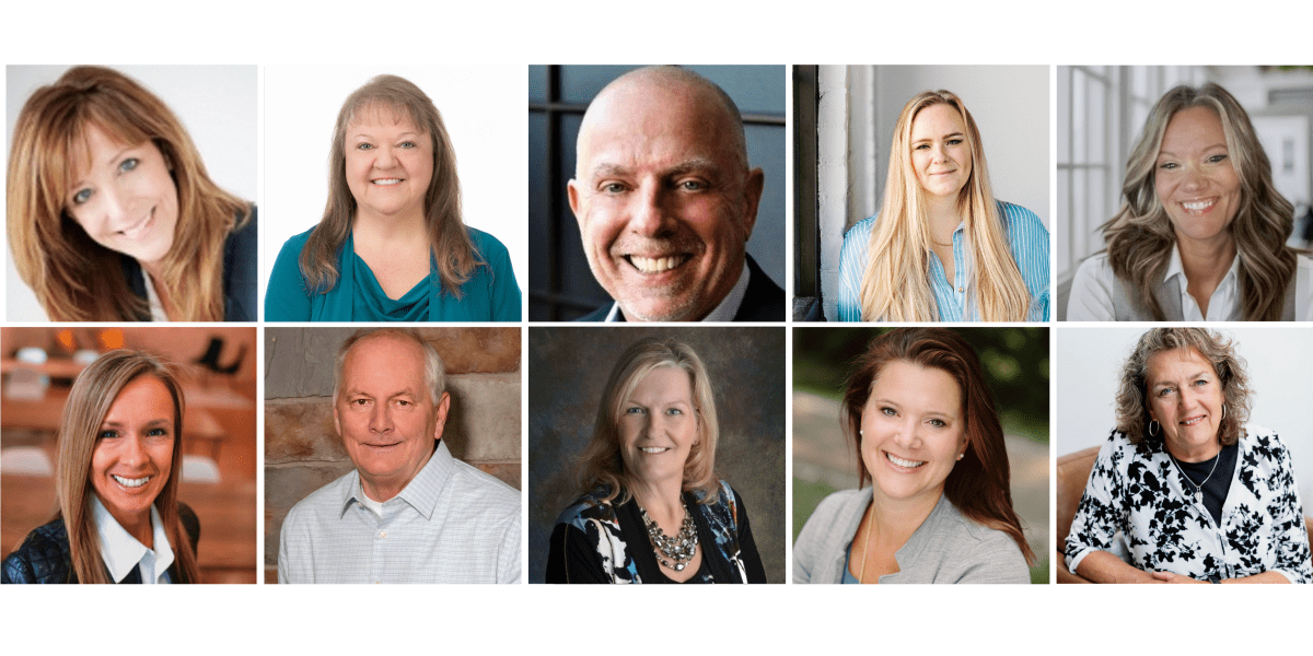 The Top 10 Real Estate Agents in Minnesota for 2024 The Top 10 Real Estate Agents in Minnesota for 2024