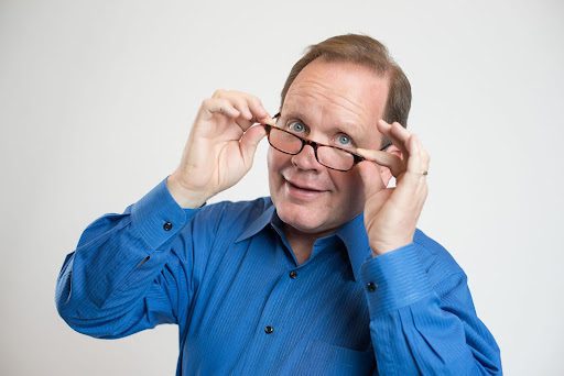 How Property Rights and Freedom Fuel Utah Todd to Sell Luxury Homes