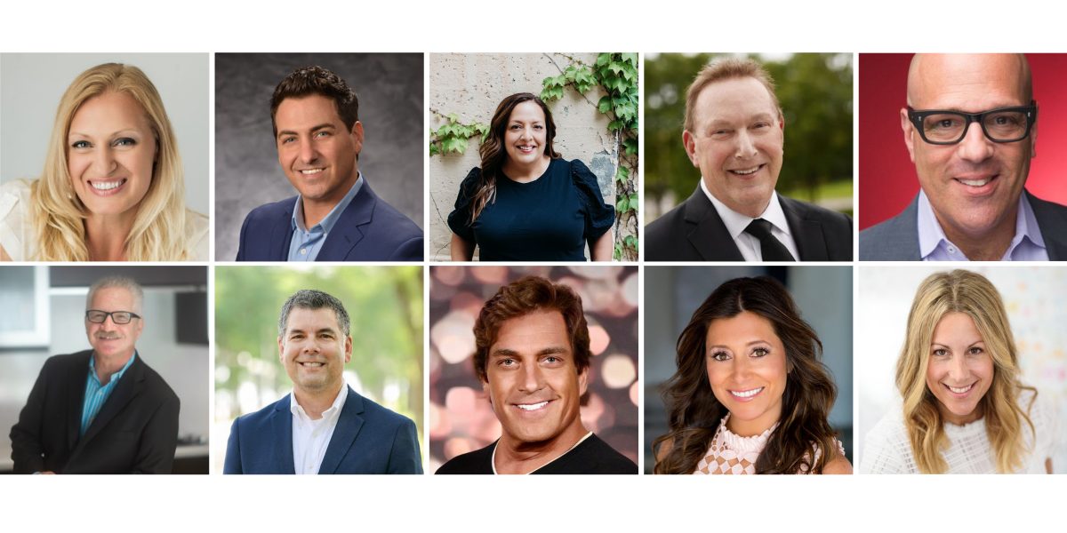 Top 10 Real Estate Agents in Illinois Top 10 Real Estate Agents in Illinois