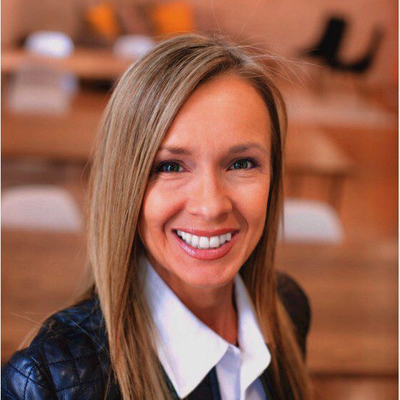 The Top 10 Real Estate Agents in Minnesota for 2024, Tracy Otoka Cushman