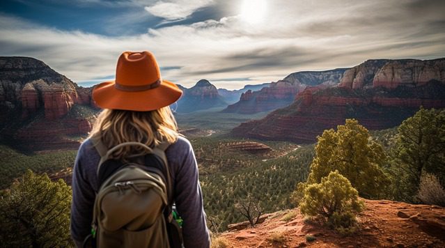 How JORNY Is Redefining Retirement Via Hospitality and Personal Growth