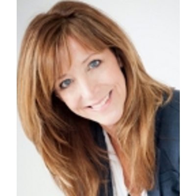 The Top 10 Real Estate Agents in Minnesota for 2024, Yvonne Hanson