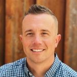 Ty Peck, Chief Executive Officer & Co-Founder at Business Draft