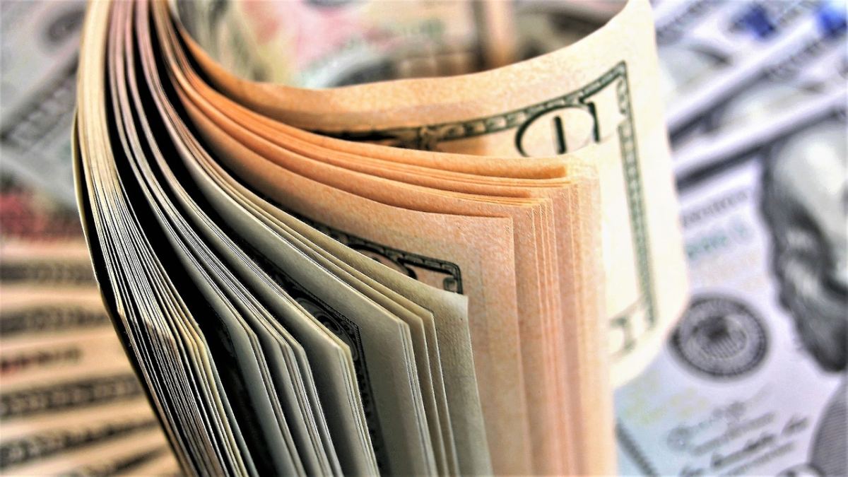 Understanding Payday Loan Regulations: What You Need to Know Before Borrowing