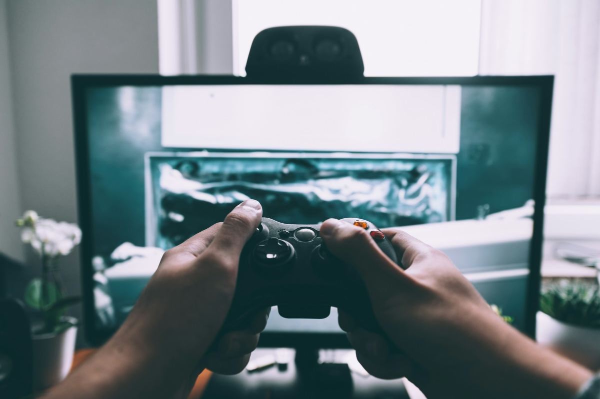 From Virtual Reality to Enhanced Graphics: Exploring the Cutting-Edge Features of PlayStation