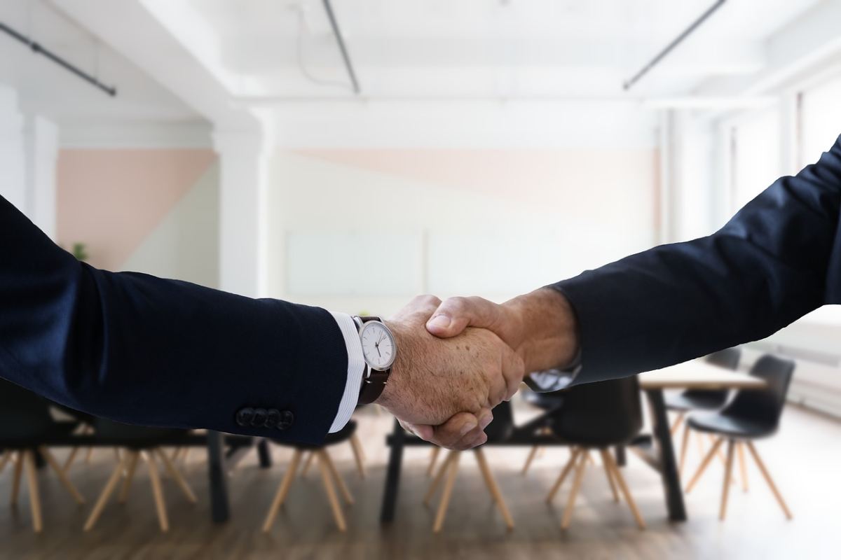 Why Skills-Based Hiring Will Be an HR Trend in 2024 Why Skills-Based Hiring Will Be an HR Trend in 2024