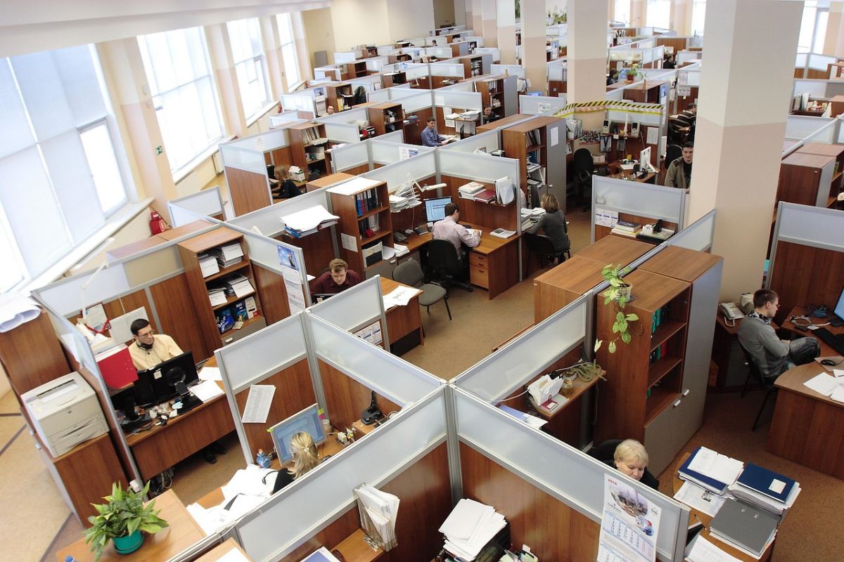 Embrace Holistic Philanthropy to Inspire Employees and Create Meaningful Change