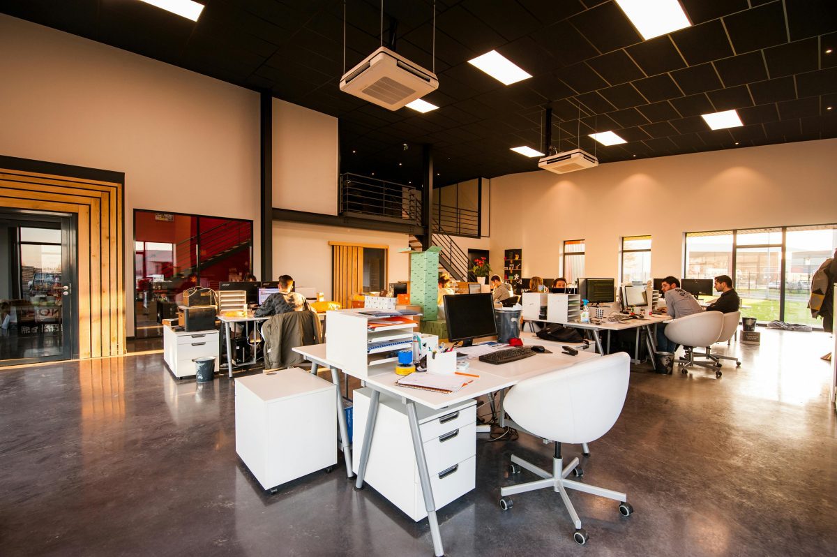 Why It’s a Grave Mistake to Bring Marketing In-House: An Unfiltered Perspective
