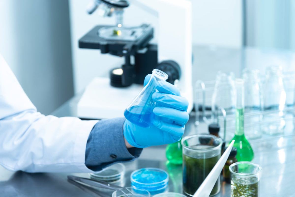 Rabobank Boosts Triplebar’s Funding Round to M to Speed Up Food Tech Innovation