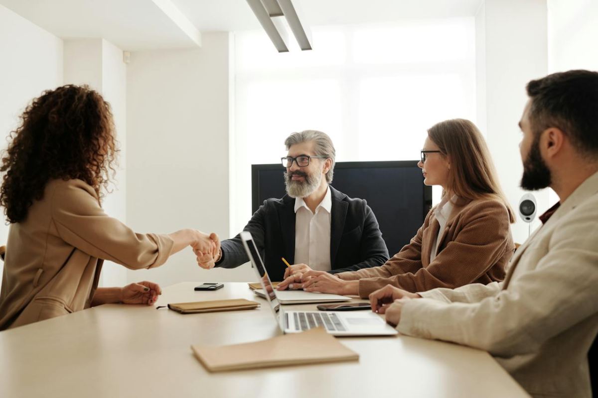 HR Acuity Launches olivER, Transformative AI-Powered Employee Relations Companion