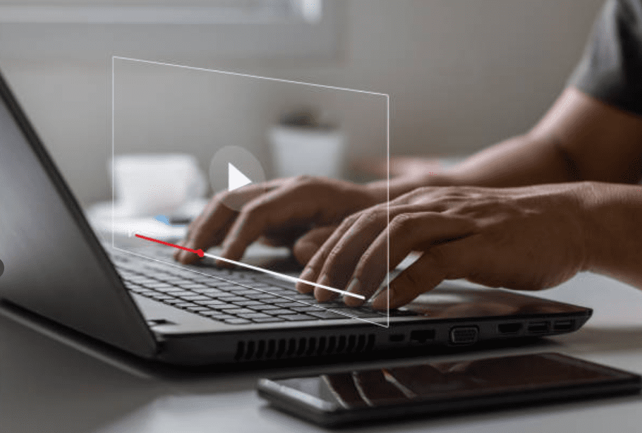 W4tchTV Partners with Dubformer to Streamline Video Distribution Through AI-Powered Dubbing of Factual Shows