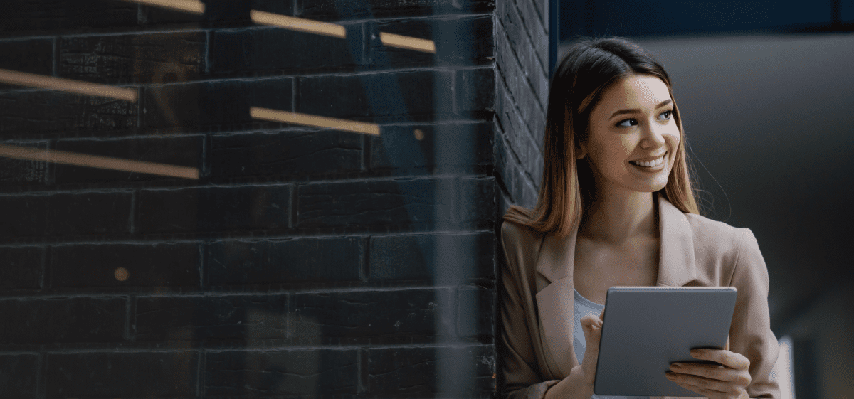 Crafting a Killer Elevator Pitch: A Guide for Startups