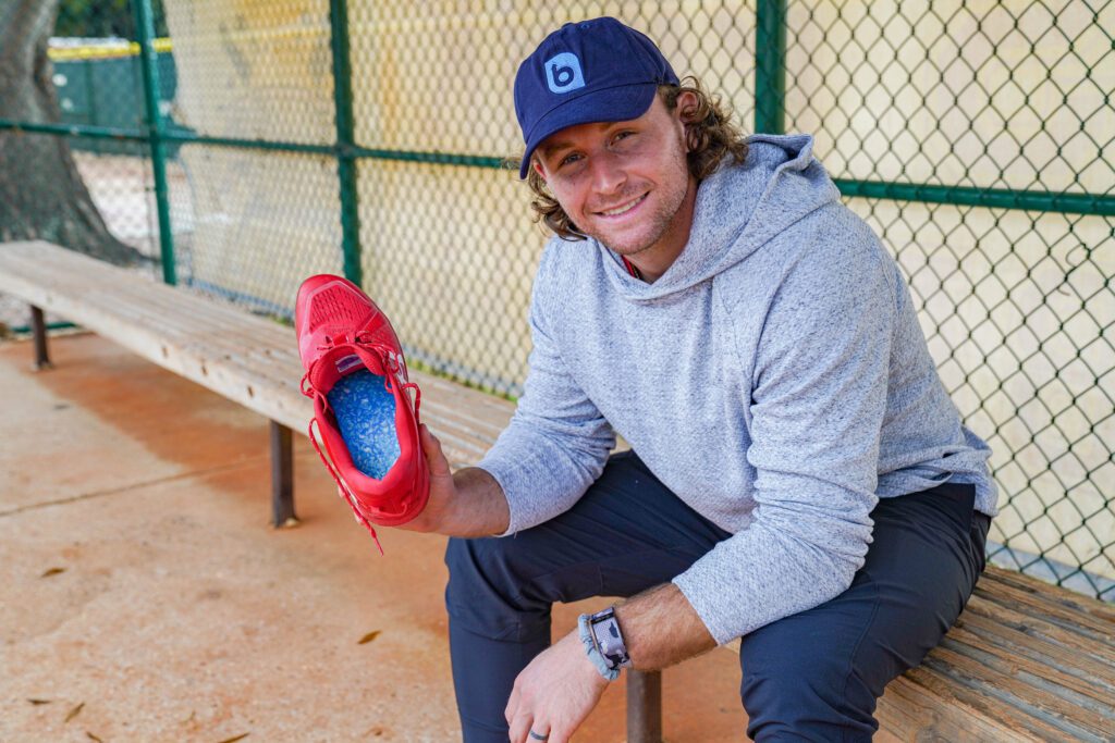 blumaka-insoles:-must-have-equipment-for-all-athletes  blumaka-insoles:-must-have-equipment-for-all-athletes