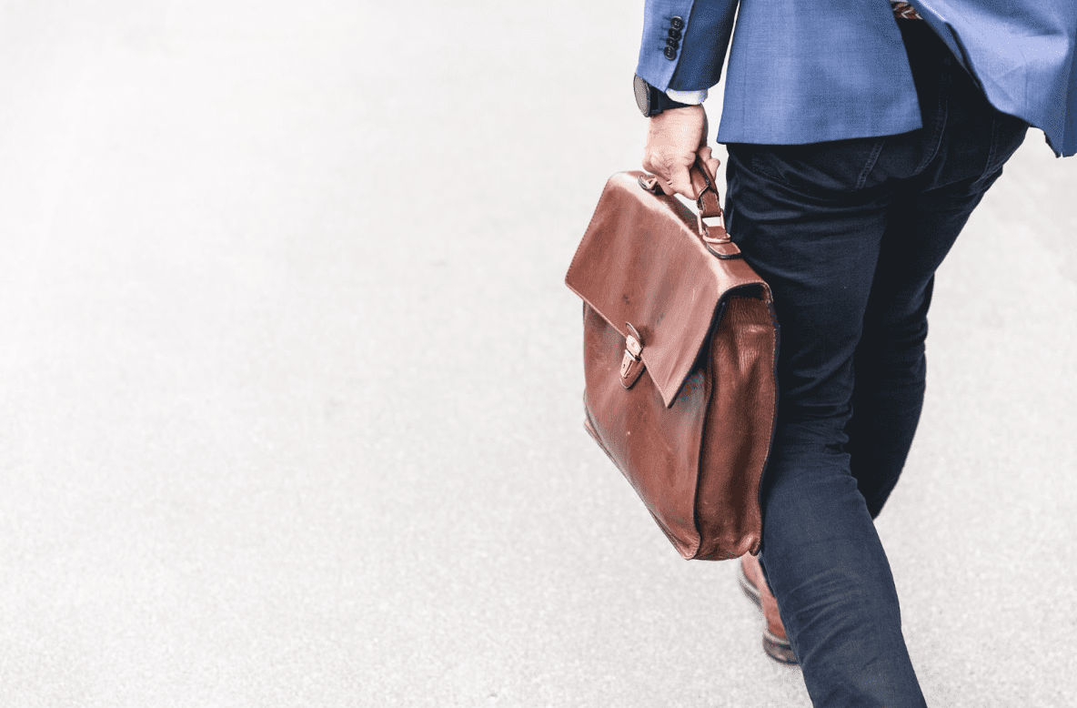 Business Travel Trends to Observe While Jetting Around in 2024 Business Travel Trends to Observe While Jetting Around in 2024